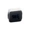 MONOLITHIC POWER SYSTEMS (MPS) MPL-AY1265-1R0