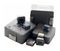 MONOLITHIC POWER SYSTEMS (MPS) MPL-AY1265-1R0