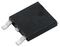VISHAY V40PW22C-M3/I