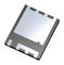 INFINEON BSC007N04LS6SCATMA1