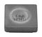 VISHAY IHLP6767DZER330M11