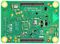RASPBERRY-PI CM4002000