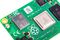 RASPBERRY-PI CM4002000