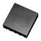 INFINEON IQE006NE2LM5CGATMA1