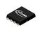 INFINEON IAUC60N04S6L030HATMA1