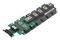POWER INTEGRATIONS 2SP0320T2C0-12