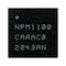 NORDIC SEMICONDUCTOR NPM1100-CAAA-R