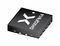 NEXPERIA 74HC74BZZ