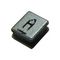 PULSE ELECTRONICS BWVF00252012100M00