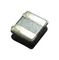 PULSE ELECTRONICS BWVF00252012100M00