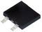 VISHAY V30DM153C-M3/I