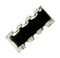 TT ELECTRONICS / WELWYN GBCN164AB333J7