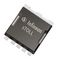 INFINEON IST007N04NM6AUMA1