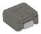VISHAY IHSR2525CZER56NM5A