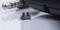 FLUSSO FLS-110-TR07