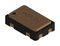 ABRACON ASFLDV-50.000MHZ-LC-T