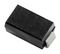 LITTELFUSE SZ1SMA15CAT3G