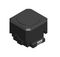 MULTICOMP PRO MP010054