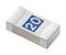 LITTELFUSE 0501015.WR