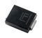 LITTELFUSE 3.0SMCJ11A