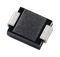 LITTELFUSE 3.0SMCJ11A