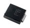 LITTELFUSE 3.0SMCJ11CA
