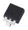 LITTELFUSE SLD5S18A