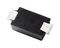 LITTELFUSE SMF188A