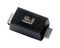 LITTELFUSE SMF45CA