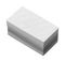 LITTELFUSE SP4337-01WTG