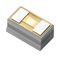 LITTELFUSE SP4337-01WTG