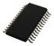 MONOLITHIC POWER SYSTEMS (MPS) MPQ6527GF-AEC1-P