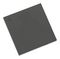 MONOLITHIC POWER SYSTEMS (MPS) MP3435GL-P
