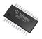 INFINEON BTS710404ESAXUMA1