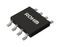 ROHM BD1LBU50EFJ-CE2