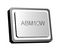 ABRACON ABM10W-25.0000MHZ-8-K1Z-T3
