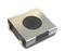 MULTICOMP PRO MPTSL-62R-V