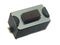 MULTICOMP PRO MPTSM-31N-V