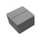ABRACON ASPIAIG-F4030-2R2M-T
