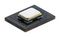 RENESAS XK03R156R312R625I
