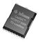 INFINEON IMT65R039M1HXUMA1