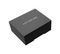 ABRACON AOTA-B201608S2R2MT