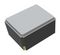 ABRACON ABSES5AD-1E3M012M