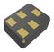 ABRACON ABSES5AD-1E3M012M