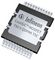 INFINEON AIMDQ75R040M1HXUMA1