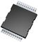 INFINEON AIMDQ75R040M1HXUMA1