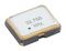 MULTICOMP PRO MPJK-1E-32.768K-1.8-50-C