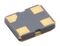 MULTICOMP PRO MPJK-1E-32.768K-1.8-50-C