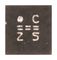 NXP P3T1035CUKAZ