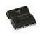 VISHAY SIJK140E-T1-GE3